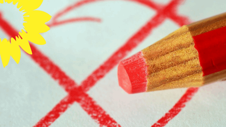 Eichwalde, Schulzendorf: Ergebnisse der Stichwahlen