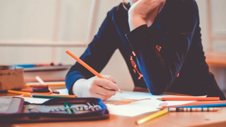 Oberschule: Karten neu gemischt – Schulzendorf hat ein starkes Blatt