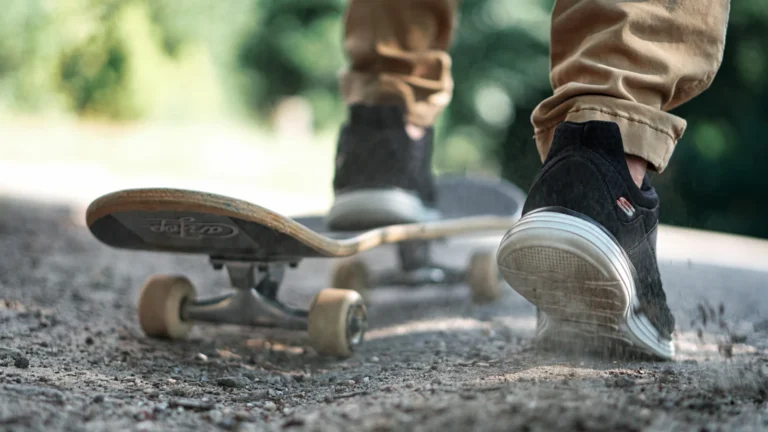 Jugendarbeit erstes Opfer der vorläufigen Haushaltsführung