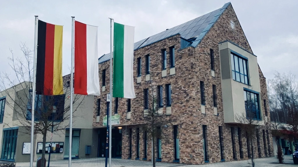 Schulzendorfer Flaggenbeschluss – schlecht und gefährlich